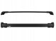 Thule Kit 186100 Toyota Fortuner, Hilux 5dr SUV 2016- 10