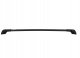Thule Kit 186100 Toyota Fortuner, Hilux 5dr SUV 2016- 2