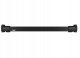Thule Kit 186100 Toyota Fortuner, Hilux 5dr SUV 2016- 3