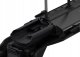 Thule Kit 186100 Toyota Fortuner, Hilux 5dr SUV 2016- 5