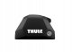 Thule Kit 186100 Toyota Fortuner, Hilux 5dr SUV 2016- 6