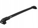 Thule Kit 186100 Toyota Fortuner, Hilux 5dr SUV 2016- 9