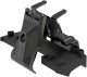Thule kit 186192 Porsche Taycan Cross Turismo 5dr 2020- 1