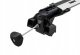 Thule kit 186192 Porsche Taycan Cross Turismo 5dr 2020- 2