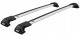 Thule kit 186192 Porsche Taycan Cross Turismo 5dr 2020- 3