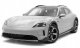 Thule kit 186192 Porsche Taycan Cross Turismo 5dr 2020- 4