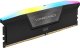 Corsair Vengeance RGB CMH48GX5M2B6000Z30, 48 GB, 2 x 24 GB, DDR5, 6000 MHz, 288-pin DIMM 1