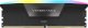 Corsair Vengeance RGB CMH48GX5M2B6000Z30, 48 GB, 2 x 24 GB, DDR5, 6000 MHz, 288-pin DIMM 2