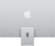 Apple iMac , 59.7 cm (23.5"), 4.5K Ultra HD, Apple M, 16 GB, 256 GB, macOS Sequoia 1