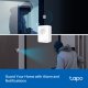 TP-Link TAPO T30 KIT, Motion, Wireless, Wi-Fi, 868 MHz, 120°, 7 m 2