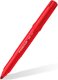 Staedtler STAEDTLER marker Noris Jumbo zestaw 12 retail (340 C12) 2
