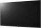 LG 50UM662H4LC 50" SMART HOTEL UHD TV DVB-T2/C/S2 WIFI AIRSERVER 3