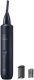 Panasonic ER-CDT1, Shaving head, 3 head(s), Blue, Panasonic 1