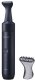 Panasonic ER-CDT1, Shaving head, 3 head(s), Blue, Panasonic 2