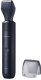 Panasonic ER-CDT1, Shaving head, 3 head(s), Blue, Panasonic 3