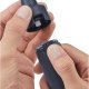 Panasonic ER-CDT1, Shaving head, 3 head(s), Blue, Panasonic 4