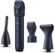 Trymer Panasonic MultiShape ER-CKN1-PAC1 1