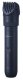 Trymer Panasonic MultiShape ER-CKN1-PAC1 3