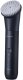 Panasonic ER-CFB1, Blue, Cheeks, Nose, Upper lip, 1 h, Battery, 53 mm, 48 mm 1