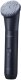 Panasonic ER-CFB1, Blue, Cheeks, Nose, Upper lip, 1 h, Battery, 53 mm, 48 mm 2