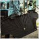 MudMax Case IH Maxxum 115, 125, 135, 145, 150, 2015- 1