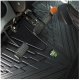MudMax Case IH Maxxum 115, 125, 135, 145, 150, 2015- 2