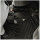 MudMax Case IH Maxxum 115, 125, 135, 145, 150, 2015- 3