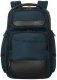 Plecak turystyczny Targus Targus HeritageLuxe, Unisex, 40.6 cm (16"), Notebook compartment, Polyester 1