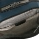 Plecak turystyczny Targus Targus HeritageLuxe, Unisex, 40.6 cm (16"), Notebook compartment, Polyester 16