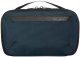 Plecak turystyczny Targus Targus HeritageLuxe, Unisex, 40.6 cm (16"), Notebook compartment, Polyester 18