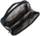 Plecak turystyczny Targus Targus HeritageLuxe, Unisex, 40.6 cm (16"), Notebook compartment, Polyester 20