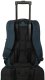 Plecak turystyczny Targus Targus HeritageLuxe, Unisex, 40.6 cm (16"), Notebook compartment, Polyester 23