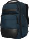 Plecak turystyczny Targus Targus HeritageLuxe, Unisex, 40.6 cm (16"), Notebook compartment, Polyester 3