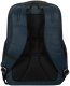 Plecak turystyczny Targus Targus HeritageLuxe, Unisex, 40.6 cm (16"), Notebook compartment, Polyester 4