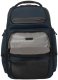 Plecak turystyczny Targus Targus HeritageLuxe, Unisex, 40.6 cm (16"), Notebook compartment, Polyester 7