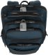 Plecak turystyczny Targus Targus HeritageLuxe, Unisex, 40.6 cm (16"), Notebook compartment, Polyester 9