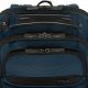 Plecak turystyczny Targus Targus HeritageLuxe, Unisex, 40.6 cm (16"), Notebook compartment, Polyester 10