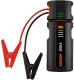 Osram BATTERYjumpstart 500 Jump Starter - 12V 1