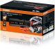 Osram BATTERYjumpstart 500 Jump Starter - 12V 3