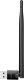 LogiLink USB-A Bluetooth 5.3 adapter, USB 2.0, with antenna 1