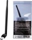 LogiLink USB-A Bluetooth 5.3 adapter, USB 2.0, with antenna 2