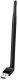LogiLink USB-A Bluetooth 5.3 adapter, USB 2.0, with antenna 3
