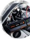 Osram BATTERYjumpstart 1000 Jump Starter - 12V 1