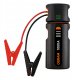 Osram BATTERYjumpstart 1000 Jump Starter - 12V 2