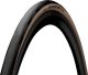 CONTINENTAL Grand Sport Race Folding tire 700c 28 mm (28-622) 1