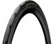 CONTINENTAL Grand Prix 5000 AllSeason TR Folding tire 700c 32 mm (32-622) 2