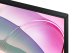 Monitor Samsung Samsung S70D (LS27D706EAUXEN) 2