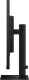 Monitor Samsung Samsung S70D (LS27D706EAUXEN) 4