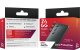 InvisibleShield Premium GL (CameraRings) Samsung Galaxy S25, Samsung, Galaxy S25, Impact resistant, Scratch resistant, Black, 3 pc(s) 3