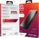 InvisibleShield Glass Elite Samsung Galaxy S25 Ultra Screen, Samsung, Galaxy S25 Ultra, Anti-bacterial, Impact resistant, Scratch resistant, Transparent, 1 pc(s) 2